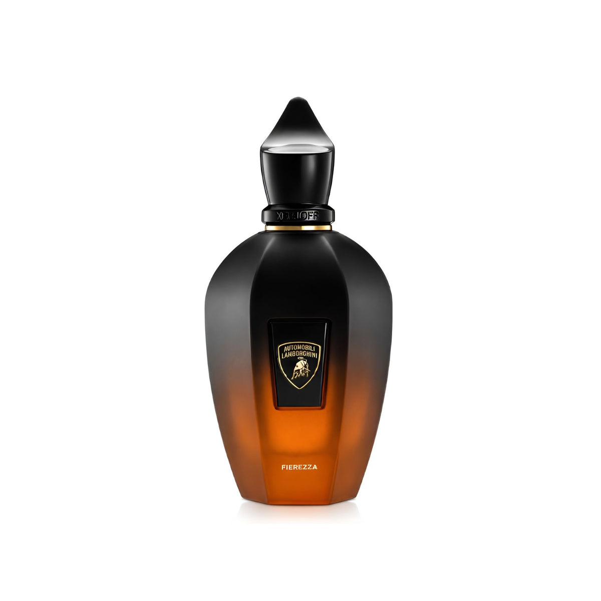 Xerjoff Fierezza