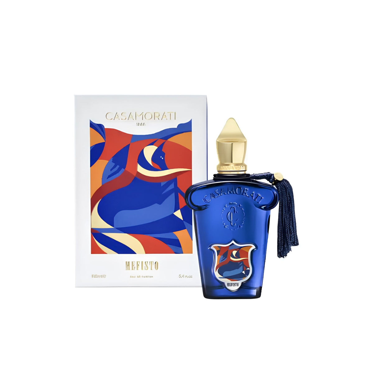 Xerjoff Mefisto