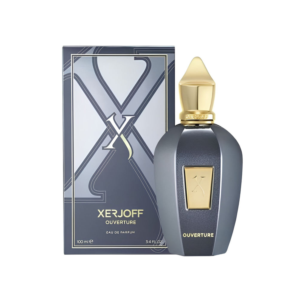Xerjoff Ouverture