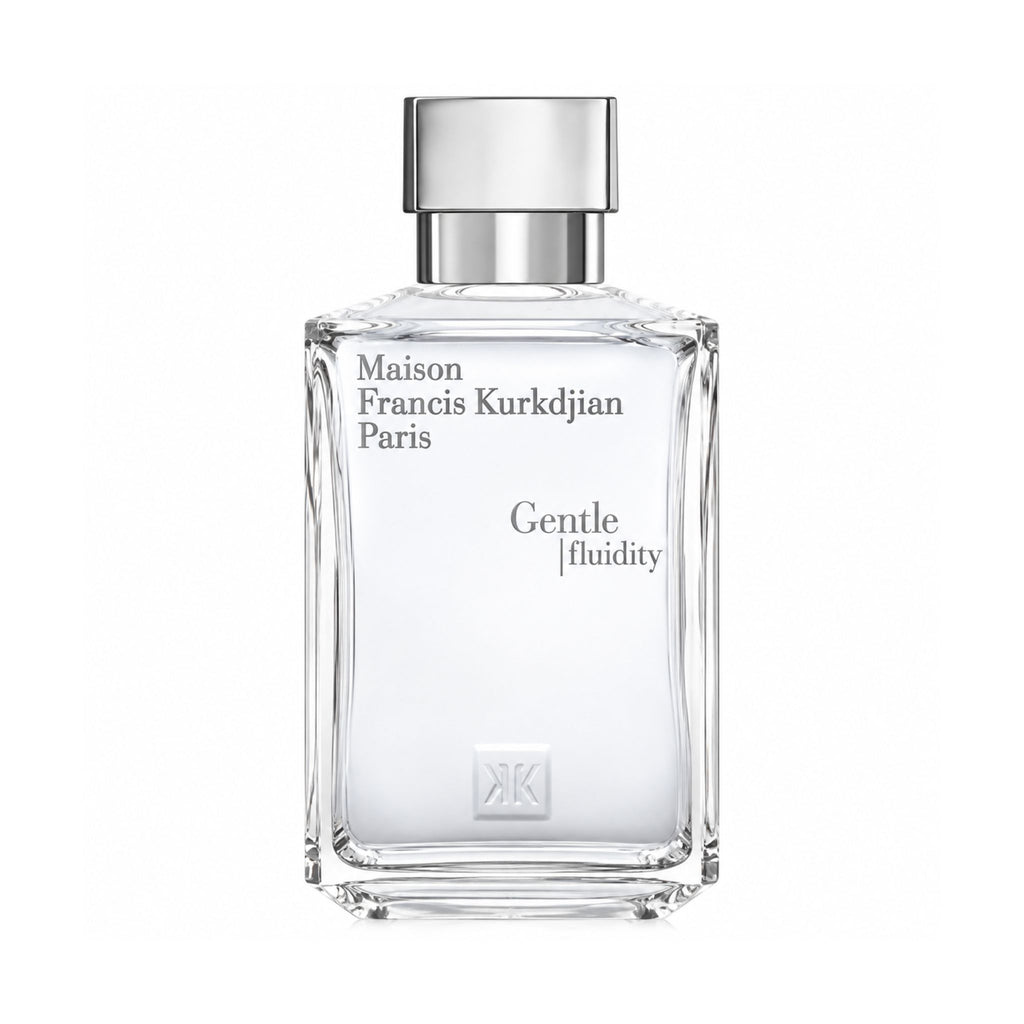 Maison Francis Kurkdjian Gentle Fluidity Silver