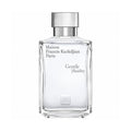 Maison Francis Kurkdjian Gentle Fluidity Silver