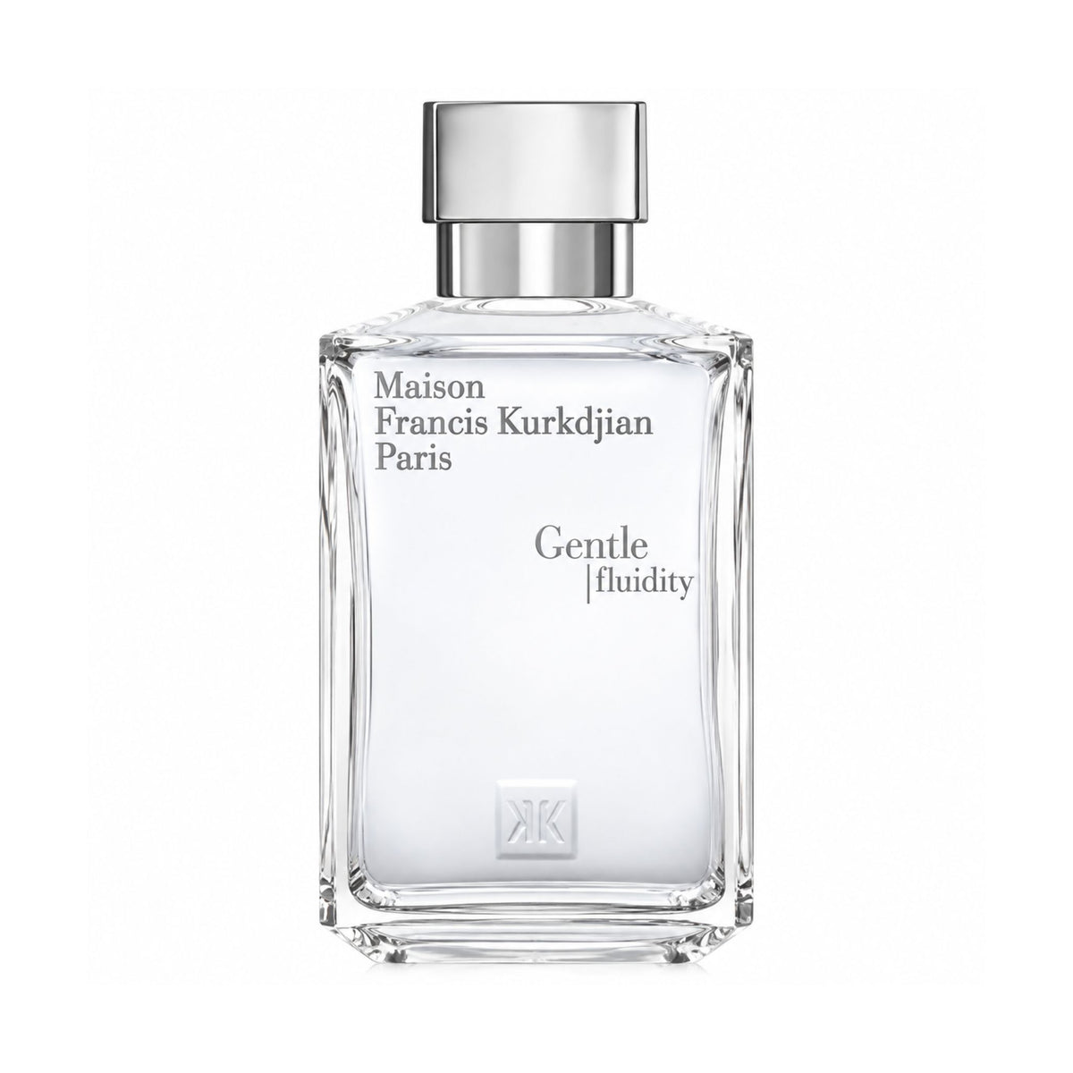 Maison Francis Kurkdjian Gentle Fluidity Silver