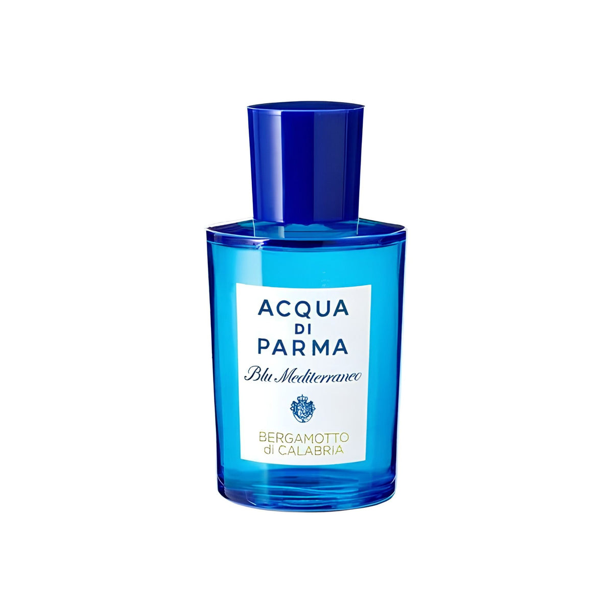 Acqua di Parma Bergamotto di Calabria