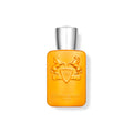 Parfums de Marly Perseus EDP