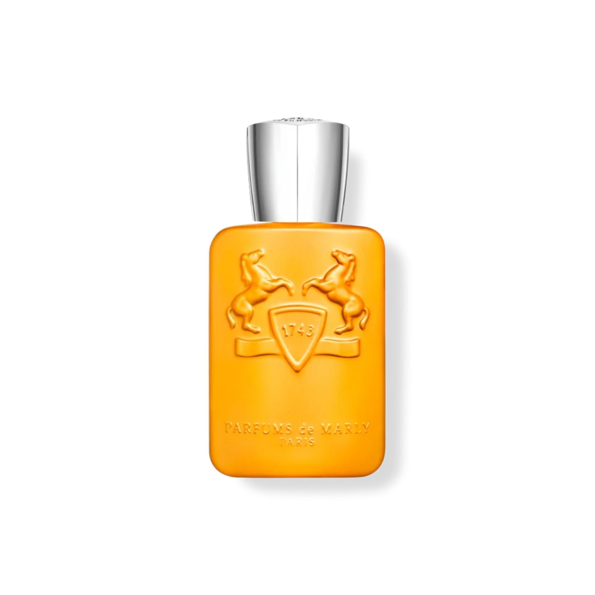 Parfums de Marly Perseus EDP