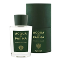 Acqua di Parma Colonia C.L.U.B