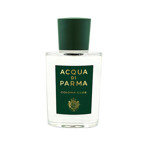 Acqua di Parma Colonia C.L.U.B