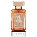 Argos Triumph of Bacchus EDP 100ml