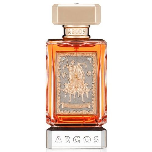 Argos Triumph of Bacchus EDP 100ml