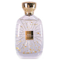 Atelier Des Ors Blanc Polychrome EDP 100ml