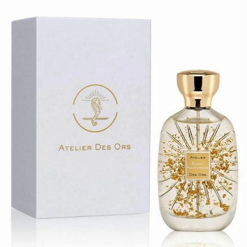 Atelier Des Ors Blanc Polychrome EDP 100ml