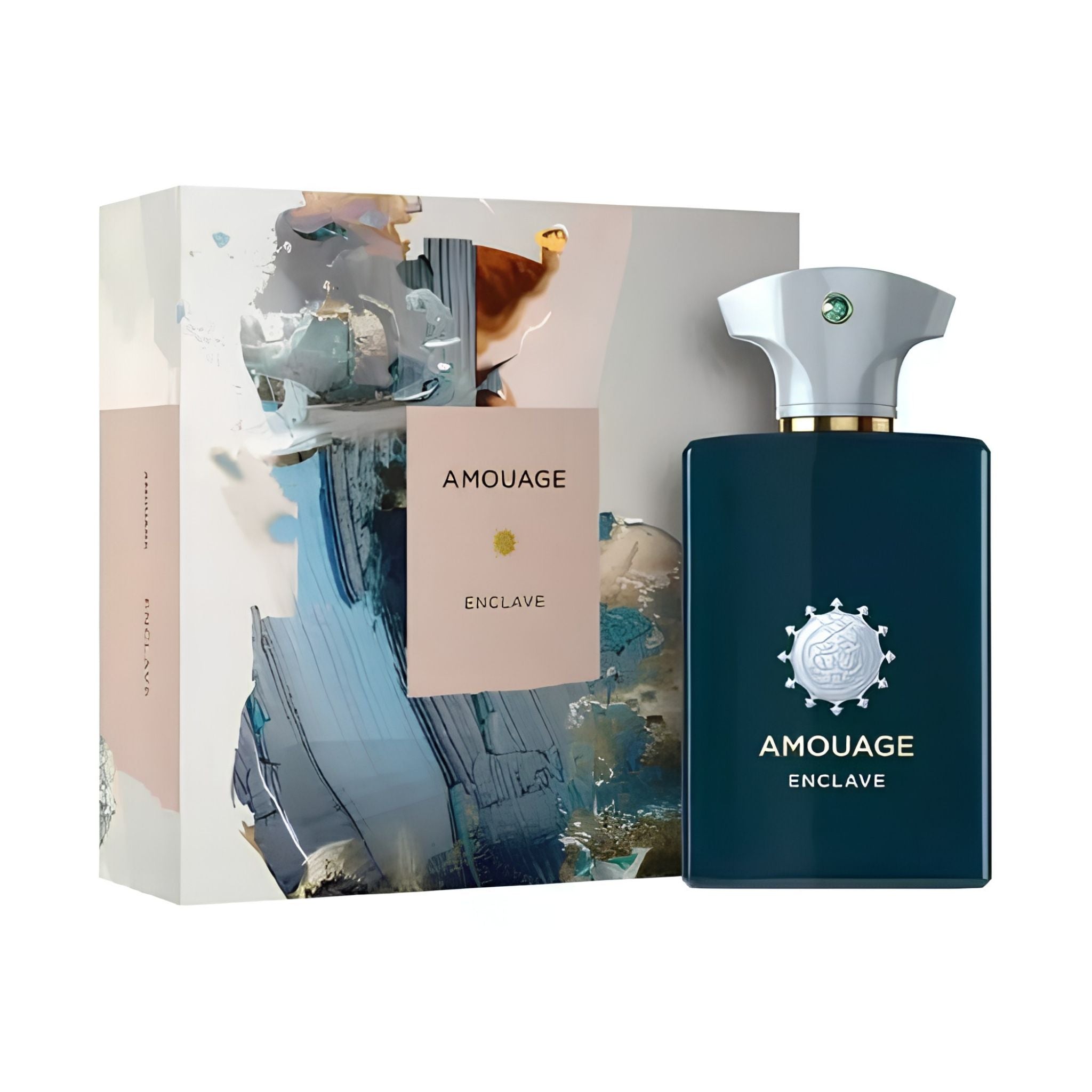 Amouage Enclave EDP