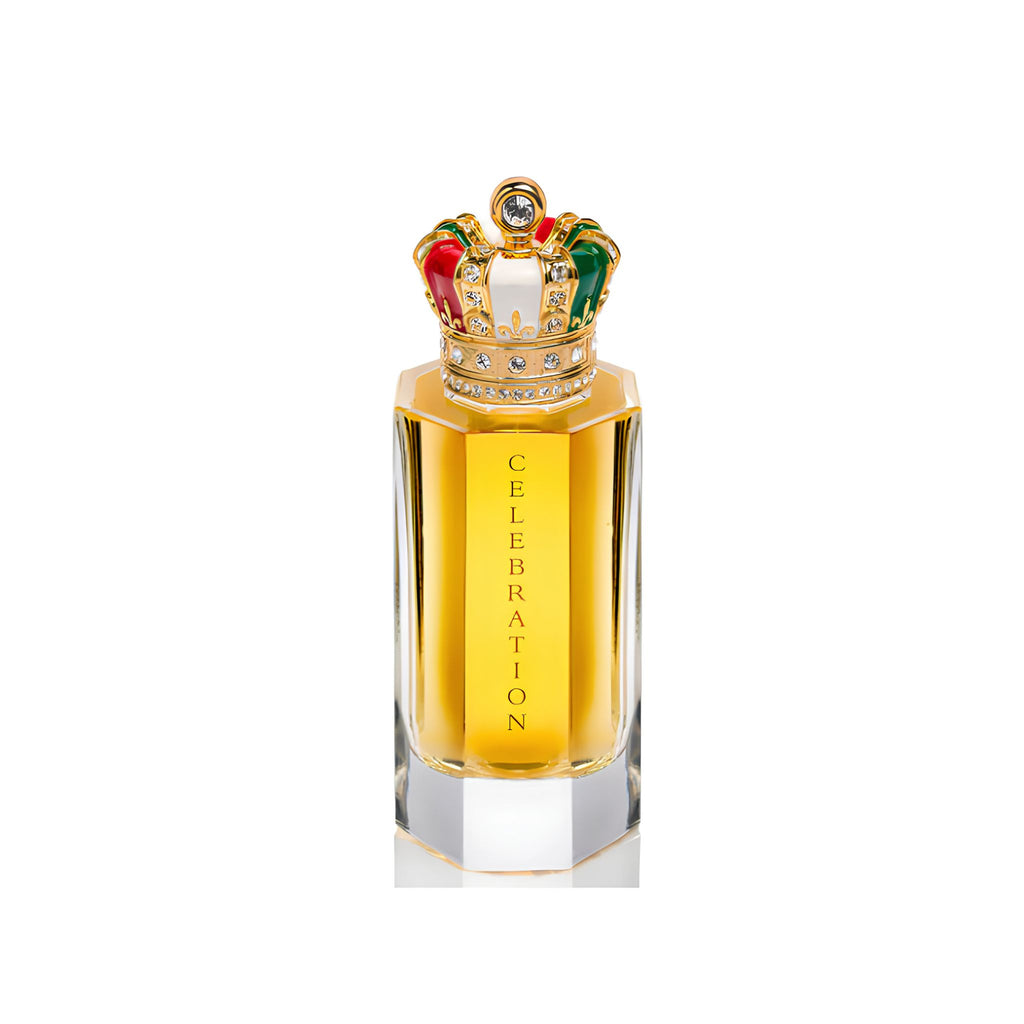 ROY-CELEBRATION-100ML-FR