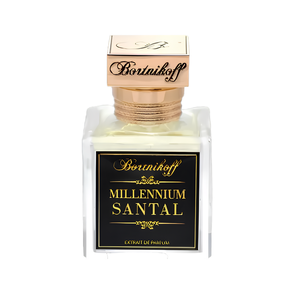BOR-MILLENNIUMSANTAL-5ML-DEC