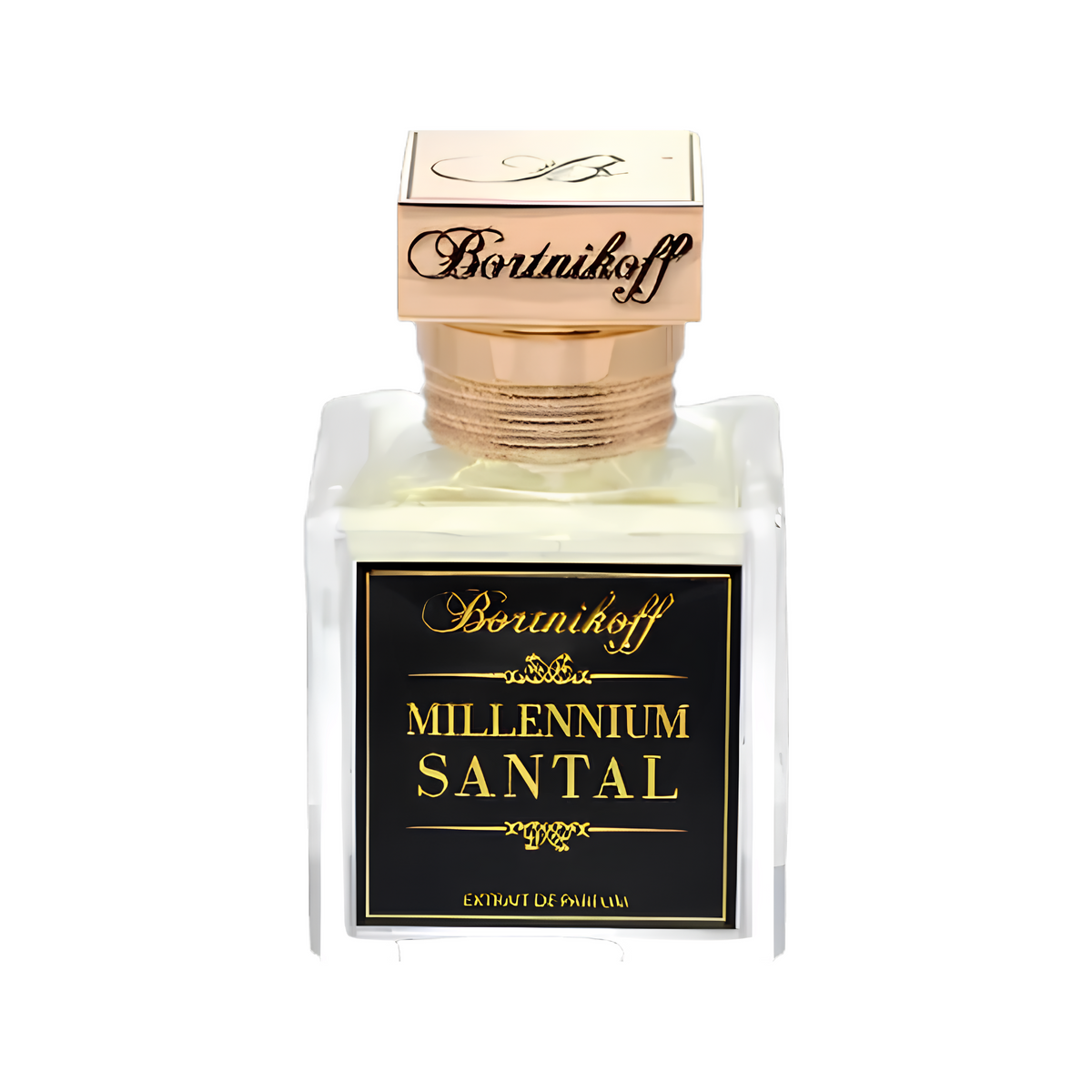 BOR-MILLENNIUMSANTAL-10ML-DEC