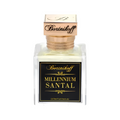 Bortnikoff Millennium Santal