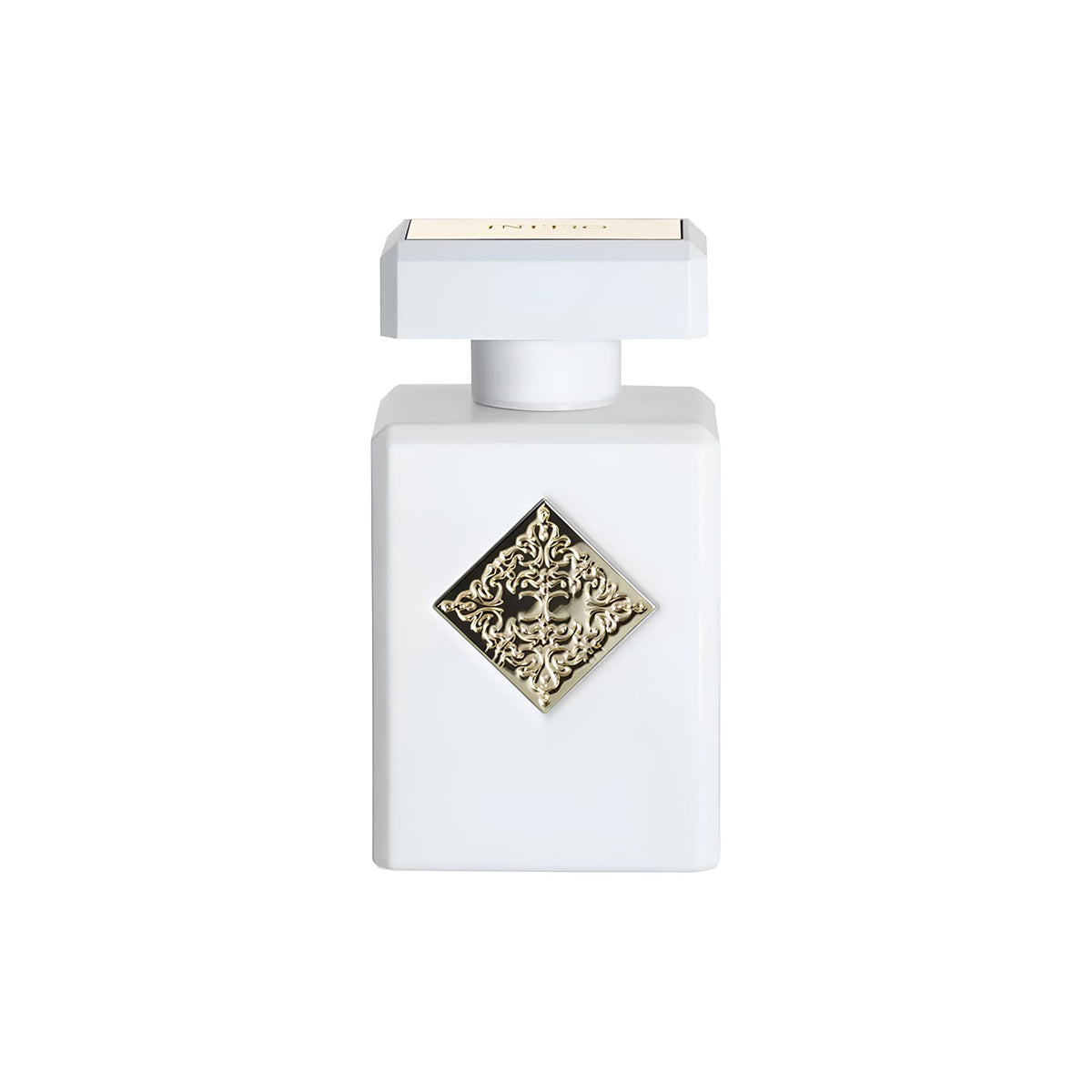 Initio Musk Therapy