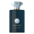 AMO-ENCLAVE-2ML-DEC
