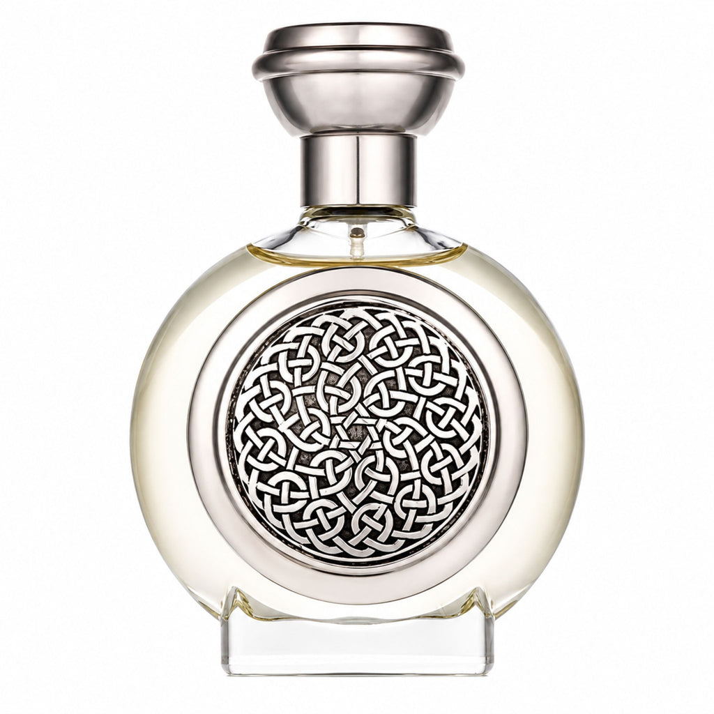 perfume boadicea monarch