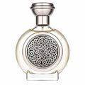 perfume boadicea monarch