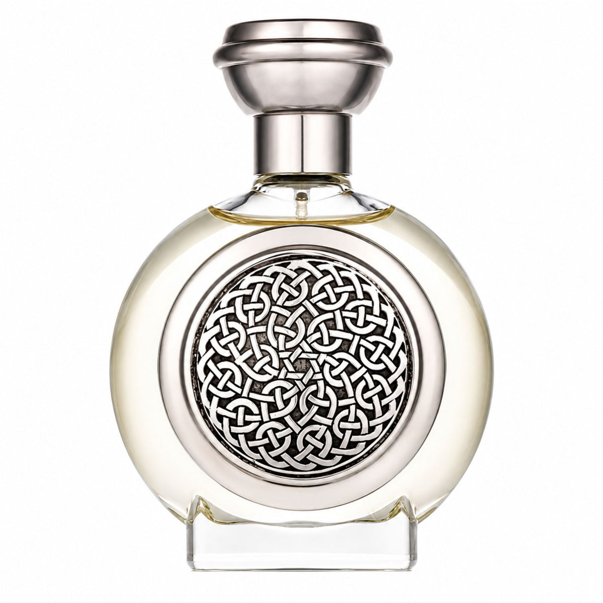 perfume boadicea monarch