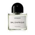 Byredo Bal D'afrique EDP 100ml