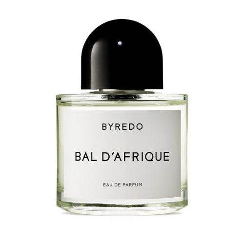 Byredo Bal D'afrique EDP 100ml