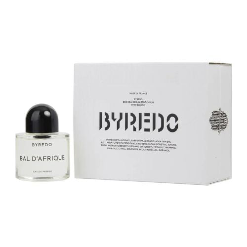 Byredo Bal D'afrique EDP 100ml