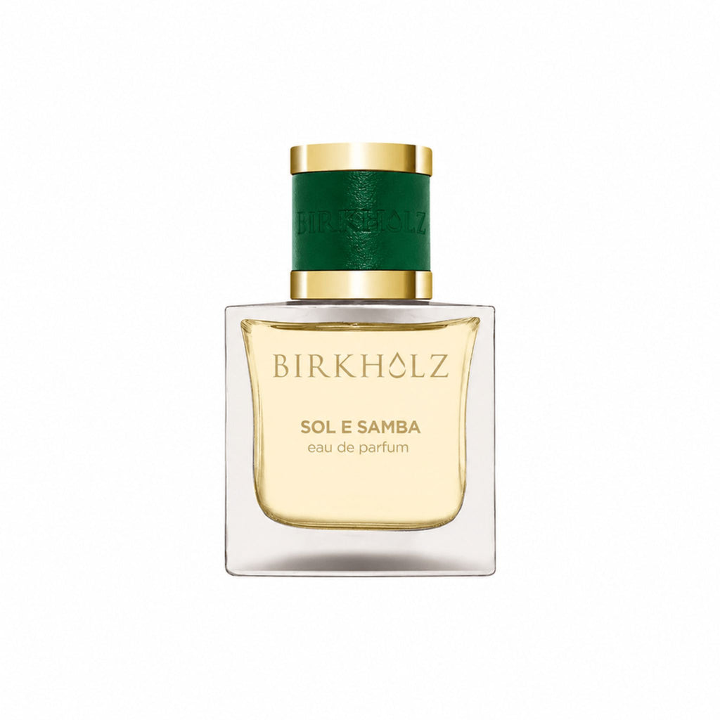 BIR-SOLESAMBA-5ML-DEC