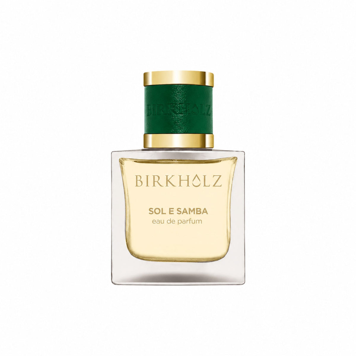 BIR-SOLESAMBA-5ML-DEC