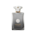 Amouage Decision 42