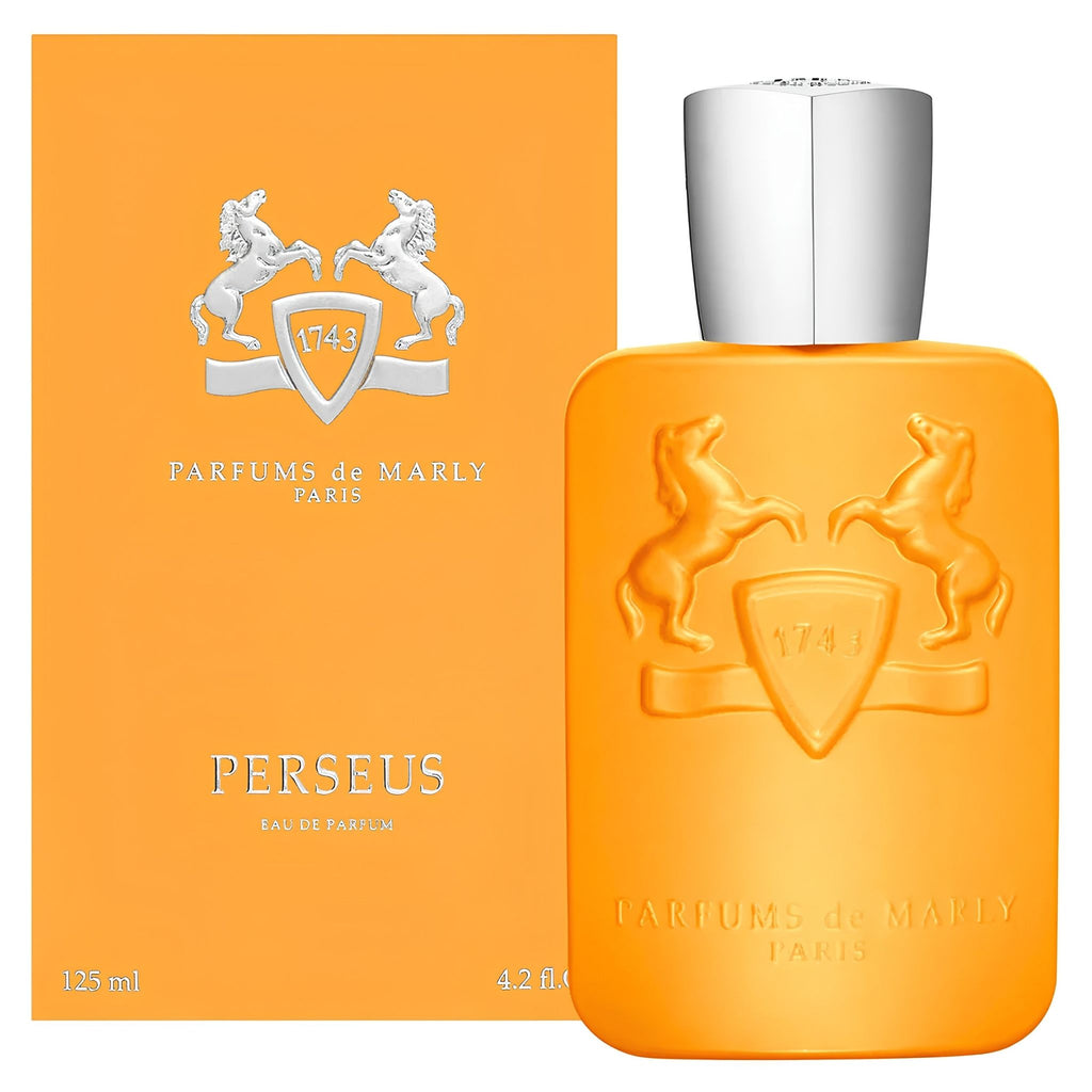 Parfums de Marly Perseus EDP