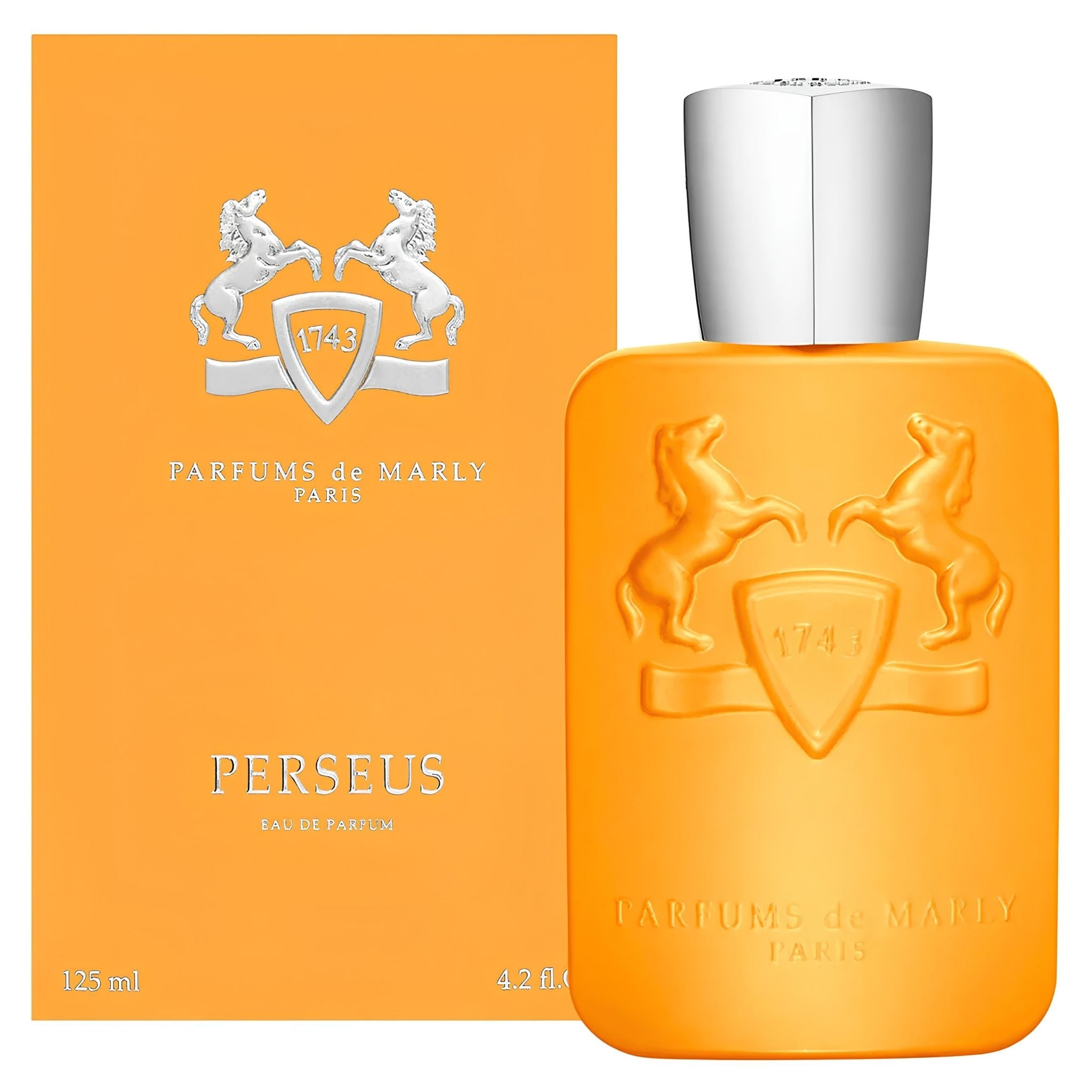 Parfums de Marly Perseus EDP