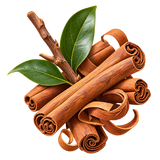 Canela