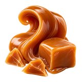 Caramelo