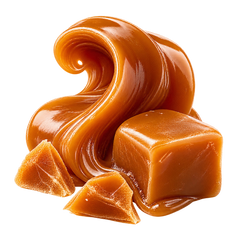 Caramelo