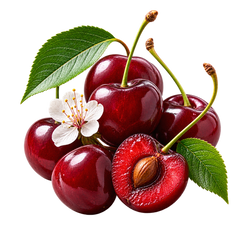 Cereja