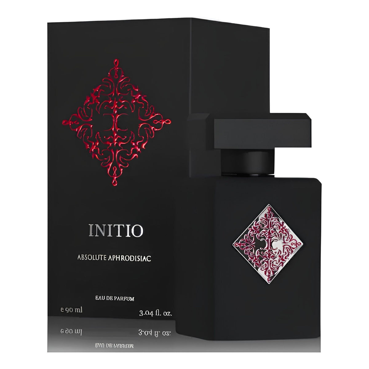 Initio Absolute Aphrodisiac EDP