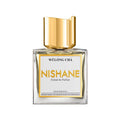 Nishane Wulong Cha