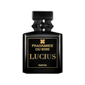 Fragrance du Bois Lucius EDP