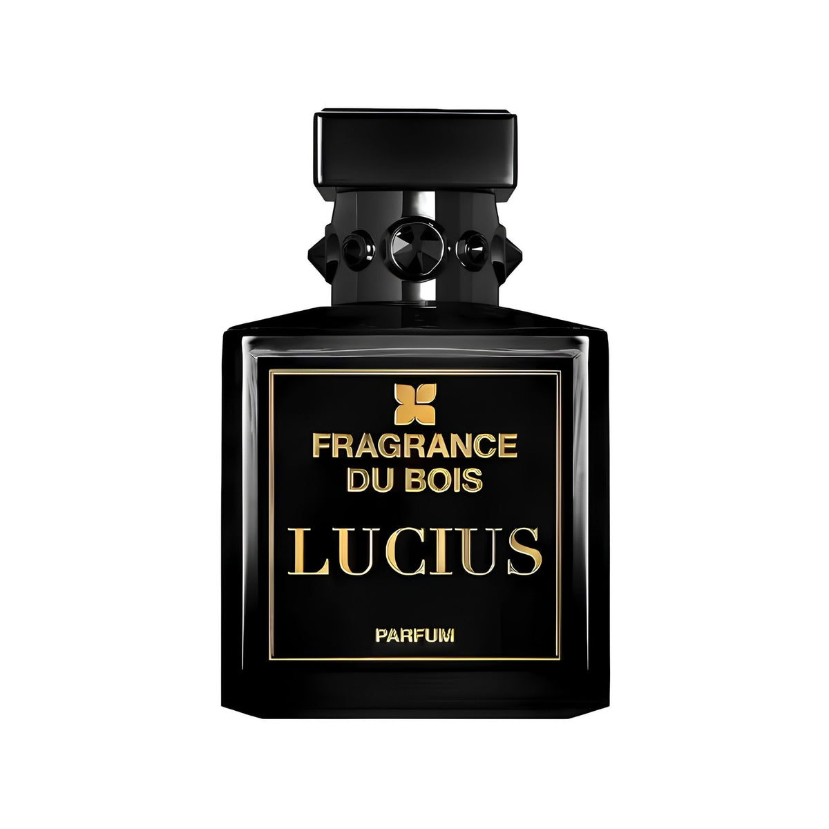 Fragrance du Bois Lucius EDP