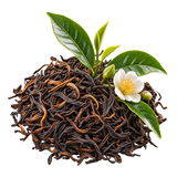 Chá Preto