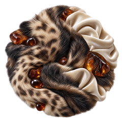 Civeta