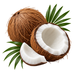 Coco