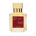 Maison Francis Kurkdjian Baccarat Rouge 540