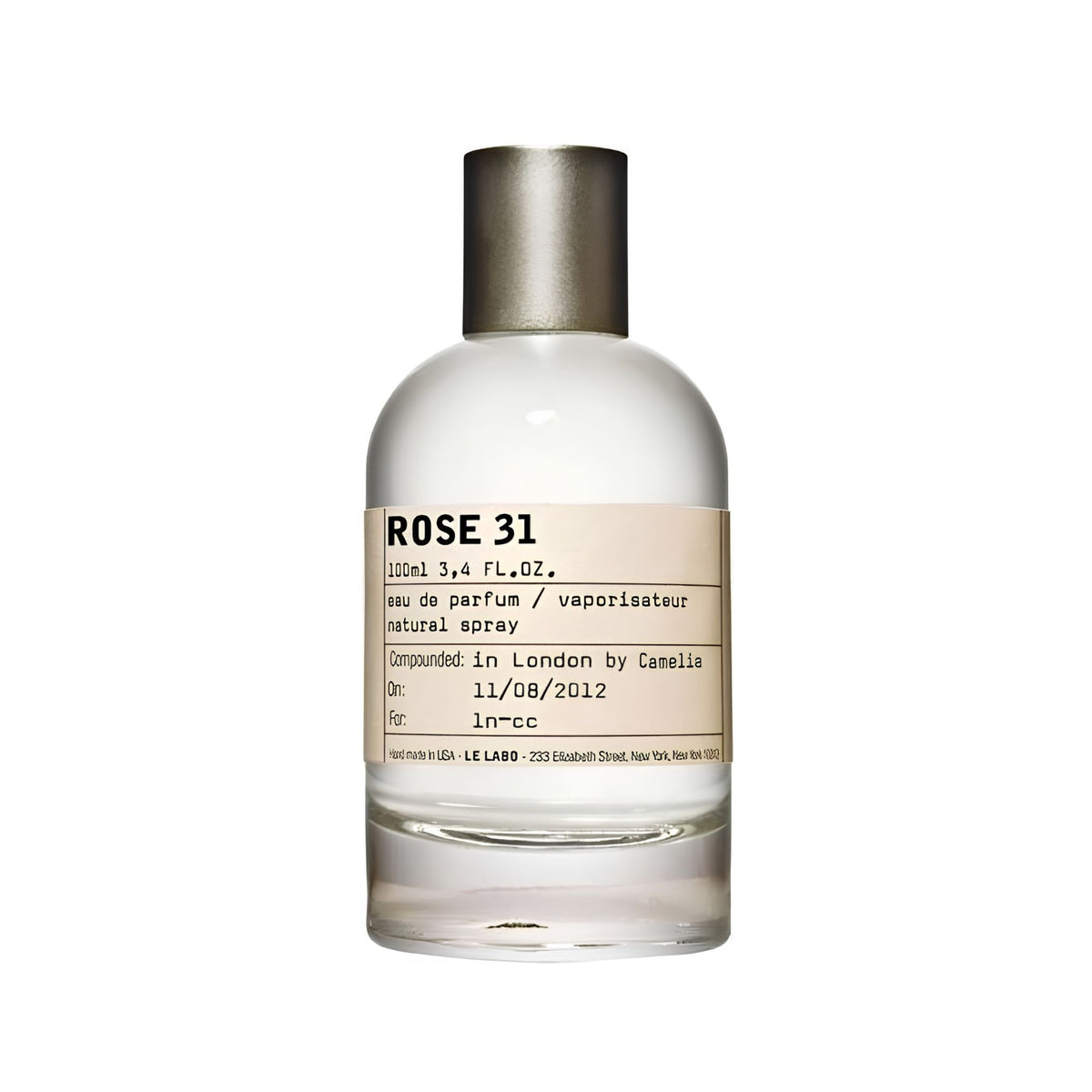 LEL-ROSE31-5ML-DEC