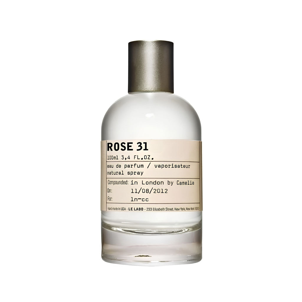 LEL-ROSE31-30ML-DEC