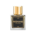Nishane Ani
