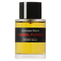 Frederic Malle Carnal Flower 100ml