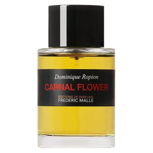 Frederic Malle Carnal Flower 100ml